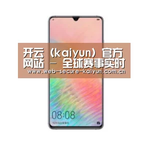 华为HUAWEI NOTE 8