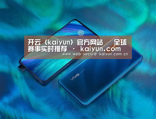 手机摄影