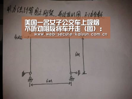 开云体育